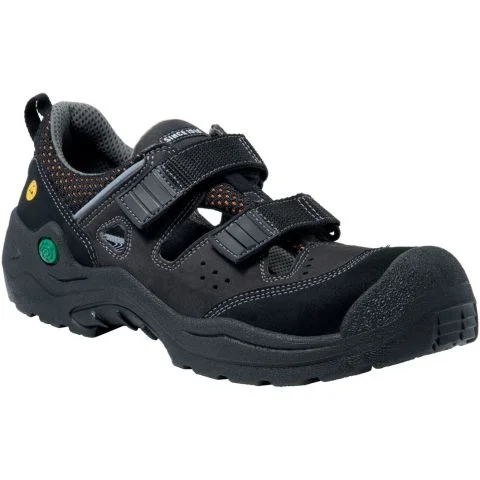 6418 Bio Jalas Vernesandal 3049545 6418 Bio Jalas Vernesandal 3049545