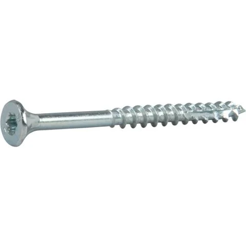ESSDRIVE ESSVE Treskrue 3068933