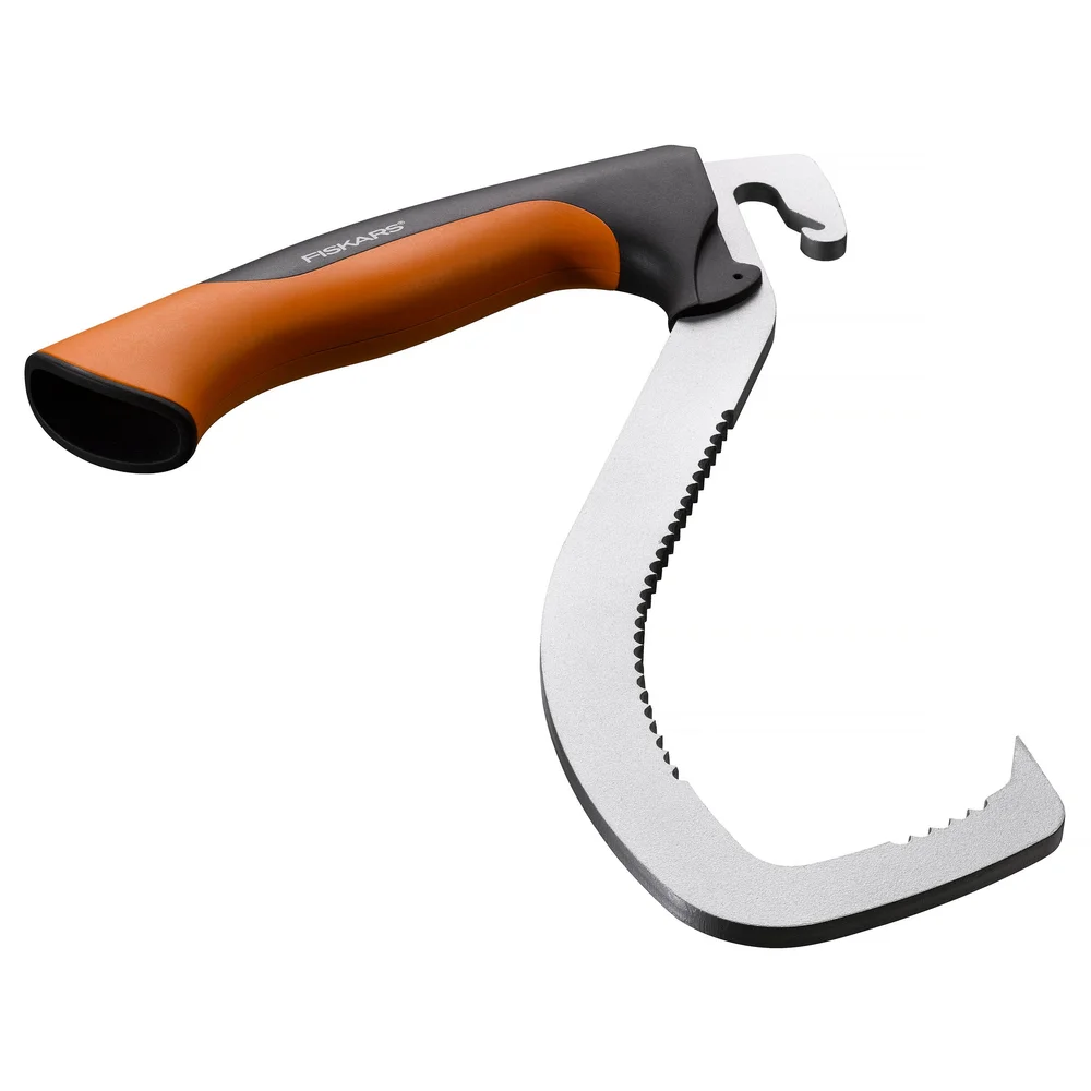 Fiskars Løftekrok Woodxpert v:9398140 Fiskars Løftekrok Woodxpert v:9398140