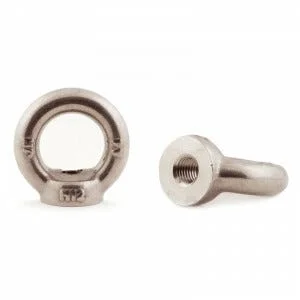 ARVID NILSSON DIN582 A4 RINGMUTTER M 8 v:3391560