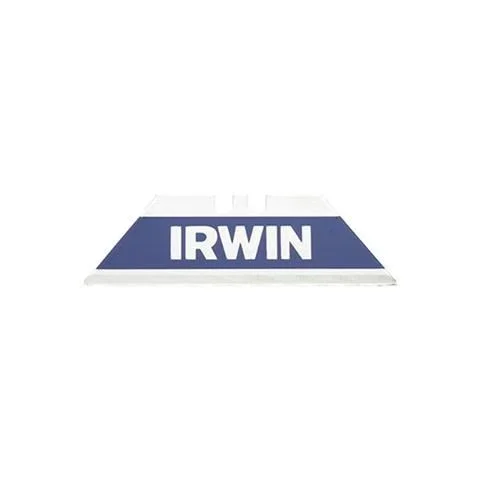 10504243 Irwin Universalknivblad 3121830