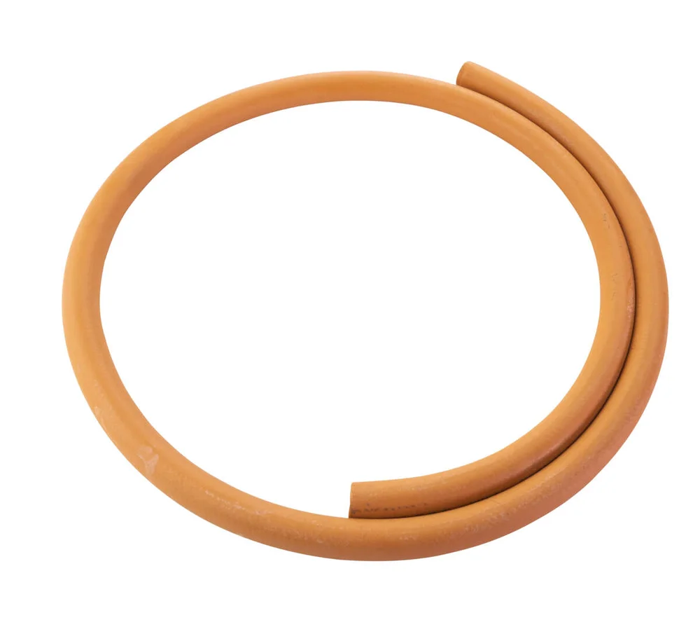 FCC slangesett 120 cm v:5912277 FCC slangesett 120 cm v:5912277
