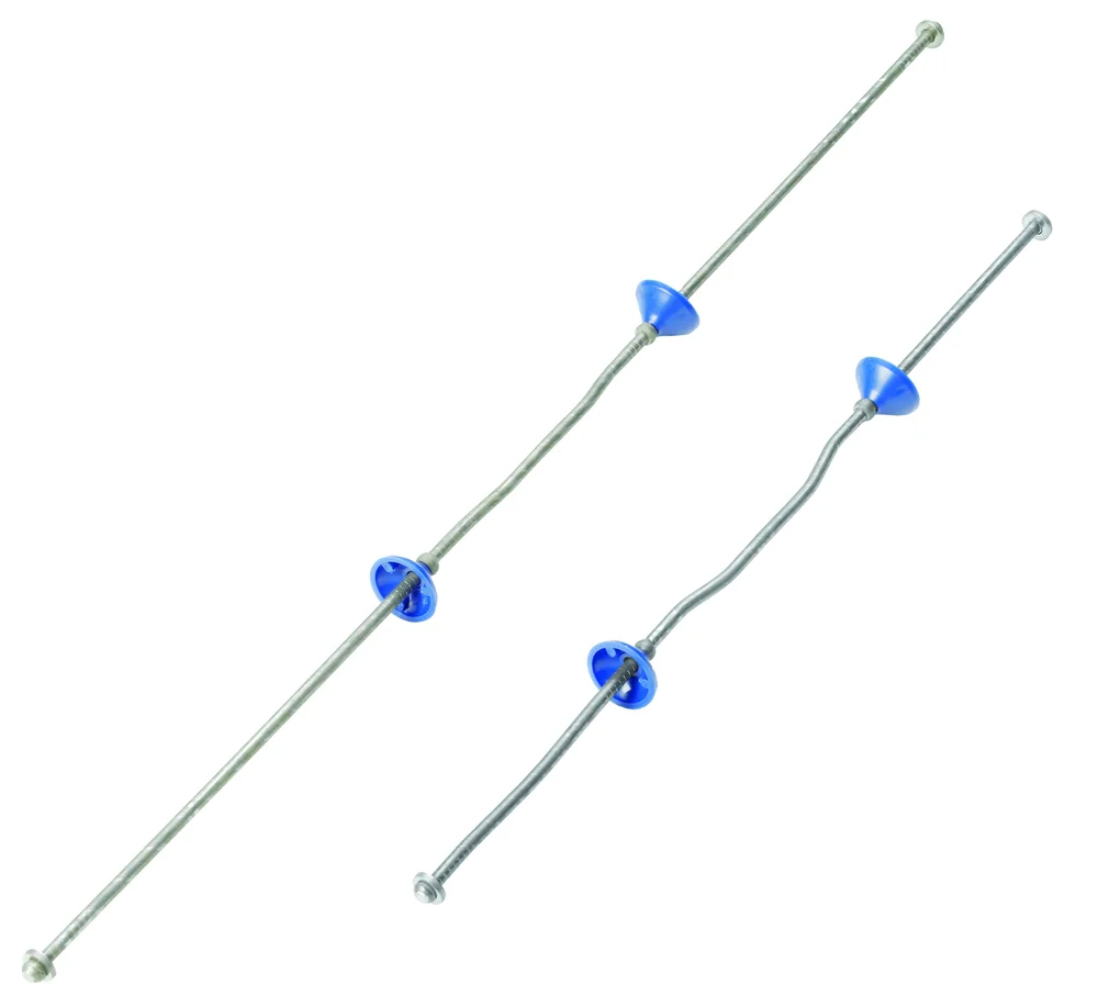 Formstag 22,5-20-22,5 cm v:6413452