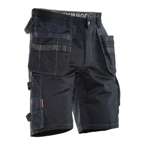 2733 Jobman Arbeidsshorts 3122811