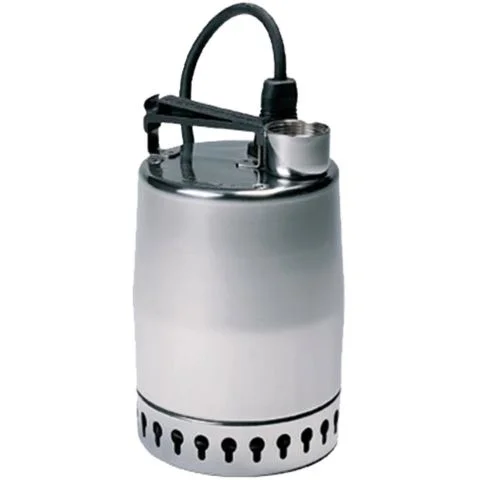 Unilift KP150-M-1 Grundfos Grunnvannspumpe 2812705 Unilift KP150-M-1 Grundfos Grunnvannspumpe 2812705