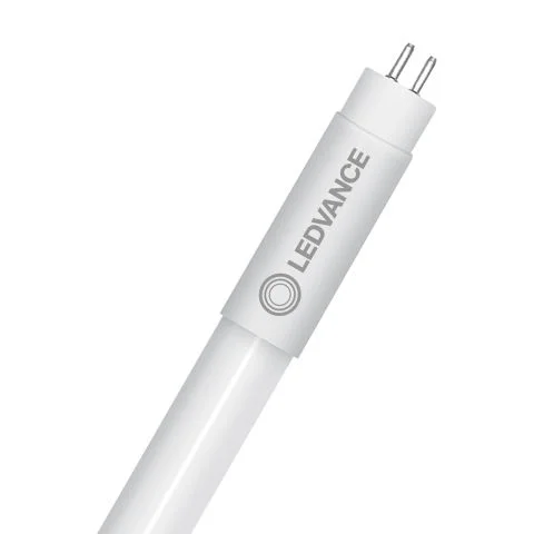 T5 AC HO39 LEDVANCE LED-lysrør 4073557