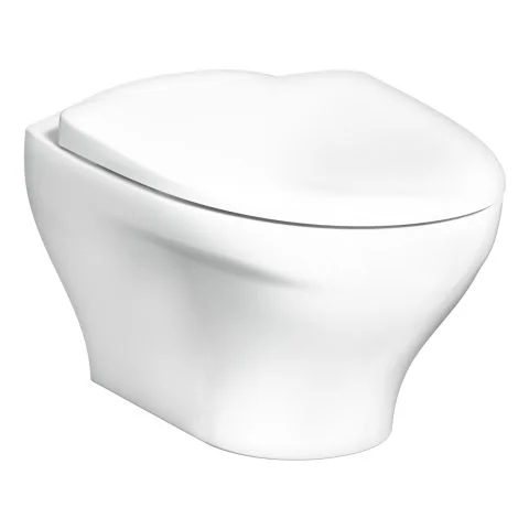 Estetic 8330 GB1183300RW030 Gustavsberg WC-skål 4071262 Estetic 8330 GB1183300RW030 Gustavsberg WC-skål 4071262
