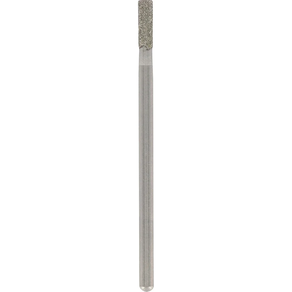 DIAMANTSTIFT 2,4 MM, SYLINDRISK v:4502857