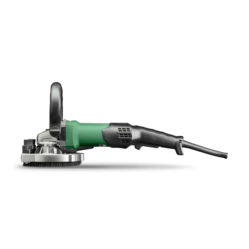 HiKOKI Betongsliper med slipkopp 1900W, GM13Y v:8876254