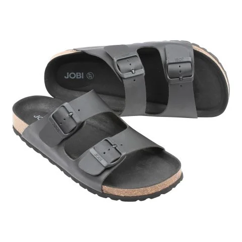 JOBI BILBAO SOFT Jobi Yrkessandal 4069223