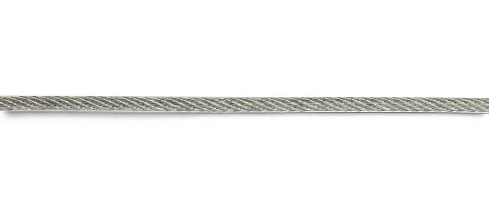 WIRE 3-4MM ELF/PLAST 10M SB v:7953262