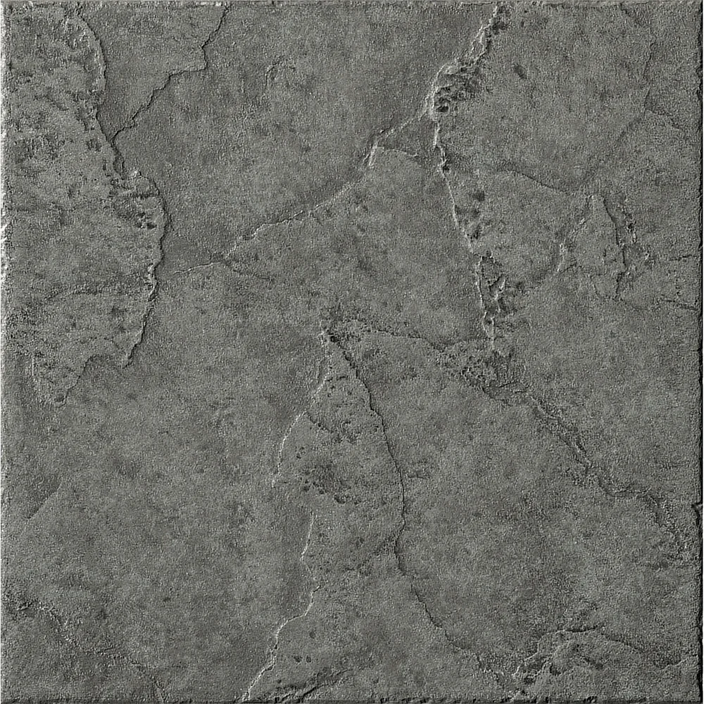 ARDESIA – GRIGIO 30X30 8MM v:8749670