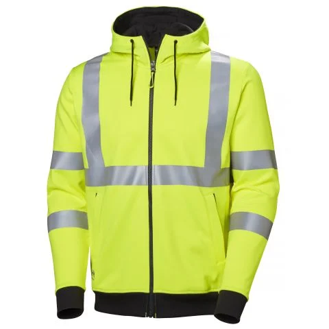 Addvis Helly Hansen Workwear Hettegenser 3019152