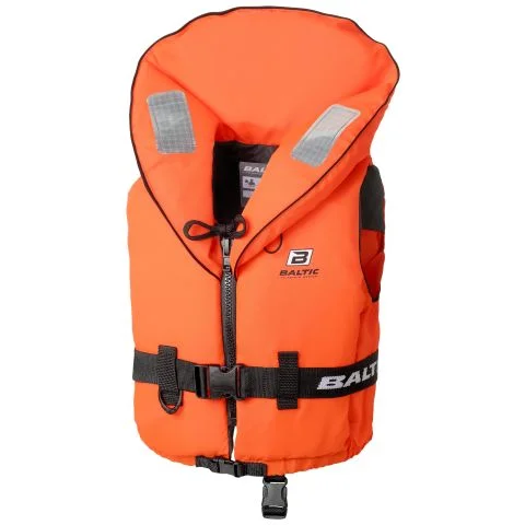 Skipper Baltic Flytevest 4040839