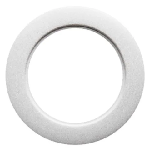 7450668 SG Armaturen Rehabring 2817470