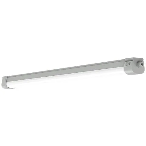 Lighty TB33-1500 Designlight Industriarmatur 4055270 Lighty TB33-1500 Designlight Industriarmatur 4055270