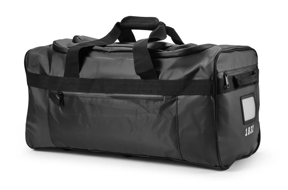 1832 BAG/BACKBAG OFFSHORE B1 SORT v:4753064