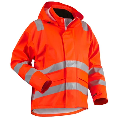 REGNJAKKE W 4302200353004XL v:4498273