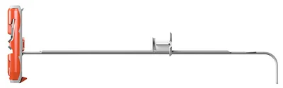VIPPEANKER DUOTEC 12 A10 v:8077078