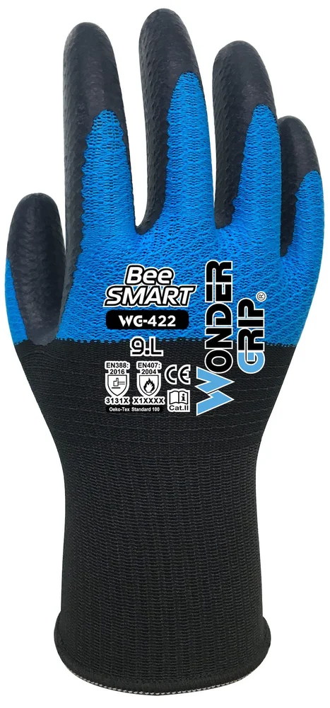 WONDERGRIP LATEXHANSKE BEE SMART WG-442 v:6177521