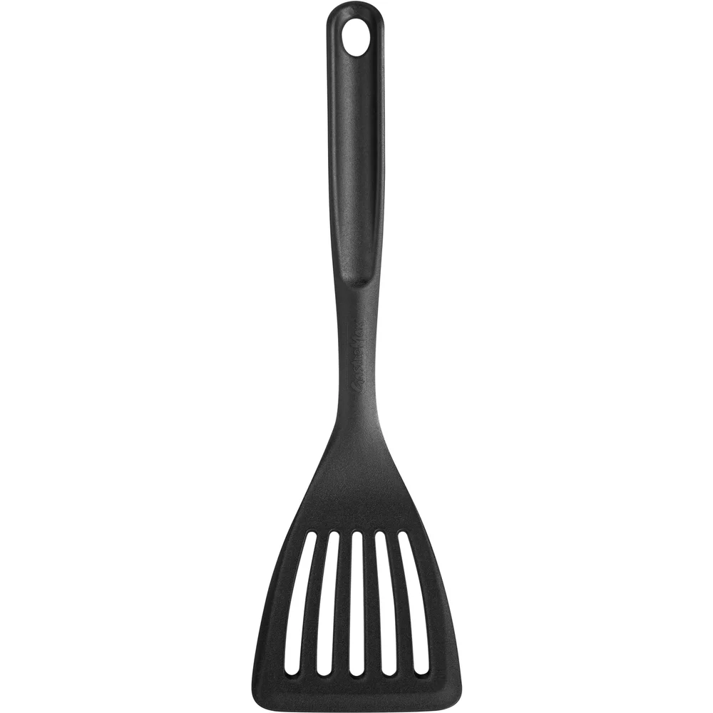 GASTROMAX STEKESPADE M/HULL 29,5 CM v:9047190