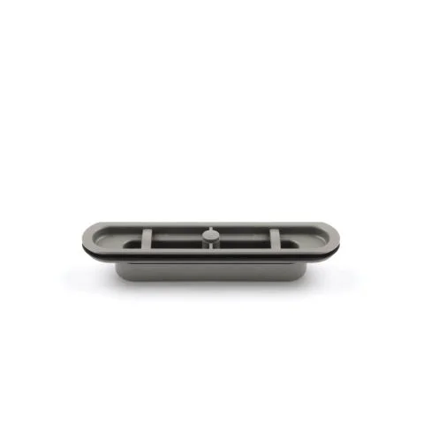 1820 Unidrain Luktstopp 3097487