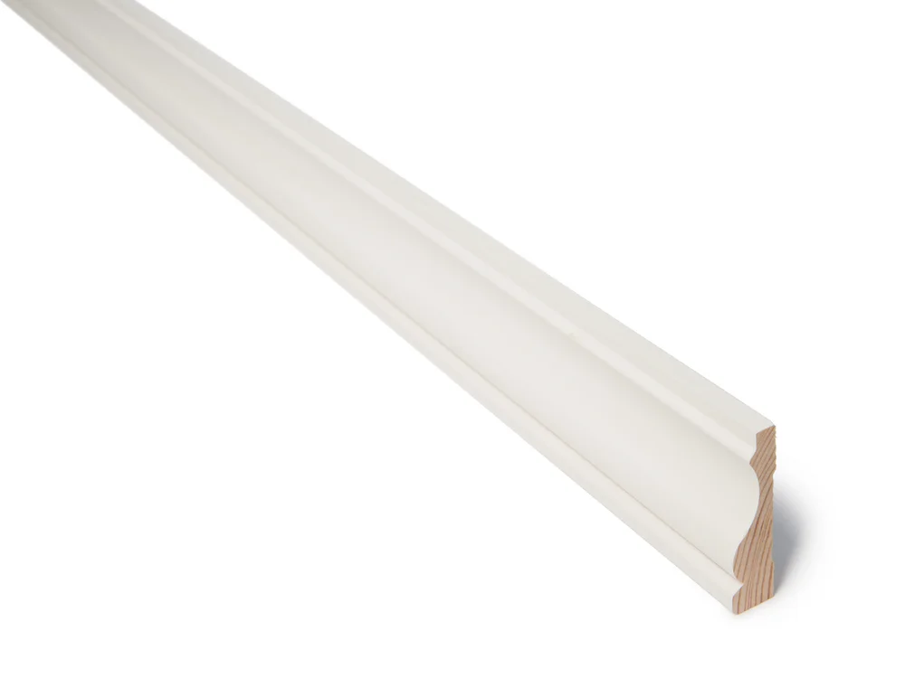 FURU 18X070 KARMLIST TID MALT 81908 v:3859074