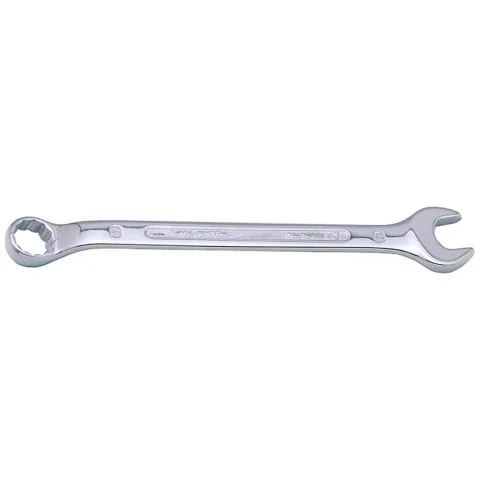 1057176 Bahco PU-nøkkel 3088668