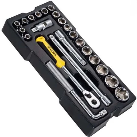 STMT1-74173 Transmodule STANLEY Pipesett 2901129