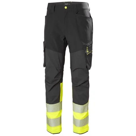 ICU BRZ 77501-369 Helly Hansen Workwear Arbeidsbukse 4055857