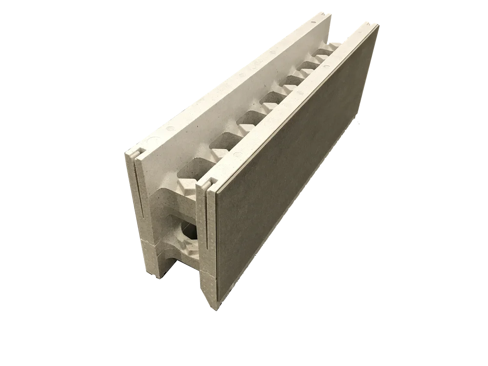 Ringmur RSB 450x250/194x1450 mm v:5492138