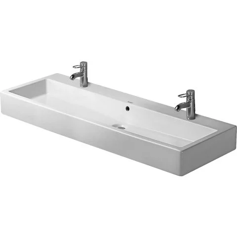 Vero Duravit Servant 4045593