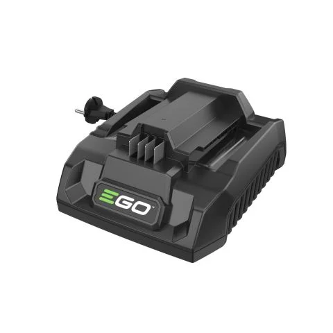 CH3200E EGO Standardlader 4023109