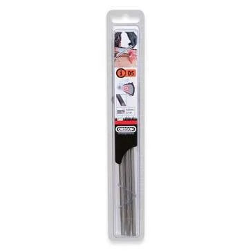 Oregon fil 4,0mm 3-pakk v:5803949
