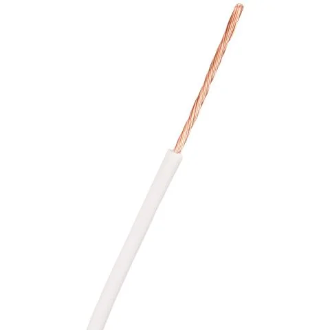 RK Nexans Koblingskabel 3026342