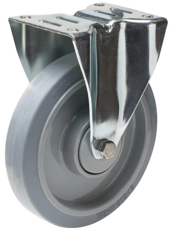 GIGANT FASTHJUL 4PF 100-EL GRU/PA-B1 v:8509576 GIGANT FASTHJUL 4PF 100-EL GRU/PA-B1 v:8509576