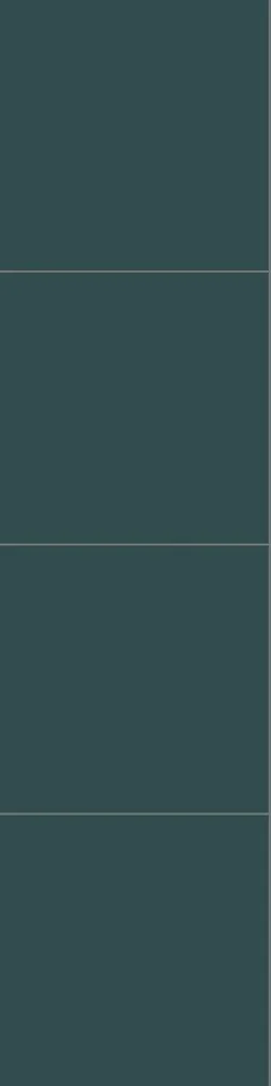 Smartpanel Wetwall baderomsplate 2-pk v:2029380