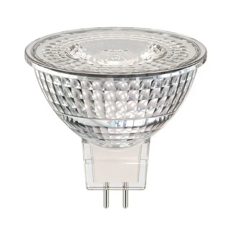 4713782 Airam LED-lys 4050152 4713782 Airam LED-lys 4050152
