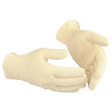 405 Guide Gloves Hanske 3138252