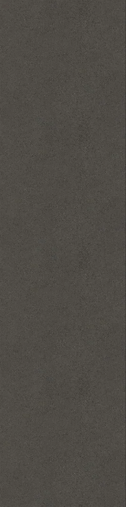 Baderomspanel 4003 60x240cm grey terrazzo v:3962952