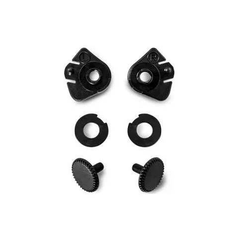 WAC00005 KASK Visirfeste 2550046