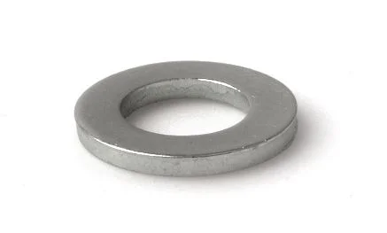 Skive A4 8,4x16x1,6 mm 100 stk v:4971198 Skive A4 8,4x16x1,6 mm 100 stk v:4971198