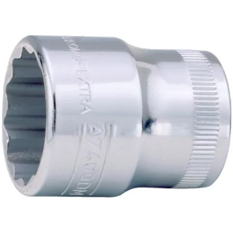 A7400DM-10 Bahco Tolvkantpipe 2710300