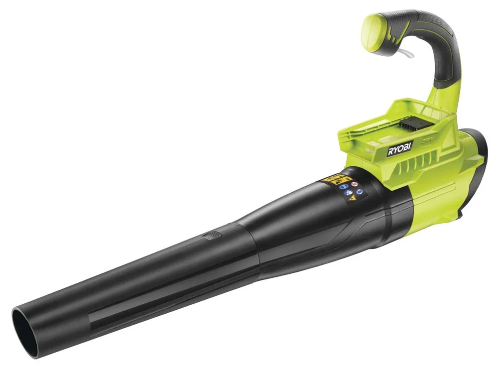 Ryobi RBL36JB løvblåser v:9778612