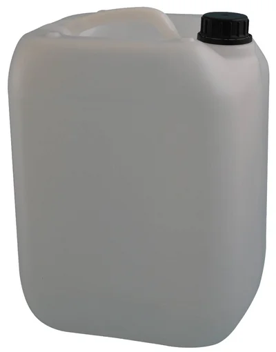 PLASTDUNK UN-GODKJENT 10L 40MM v:4132059