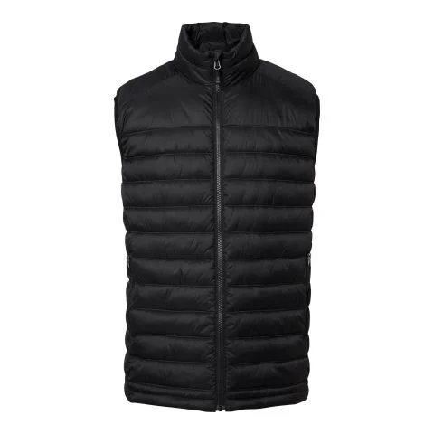 Alve South West Vest 4056986
