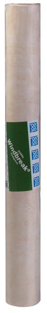 Vindsperre windbreak 1,30x50 - Icopal v:1724876