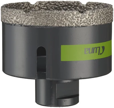 DIAMANTBOR 57MM M14 FESTE v:3826806