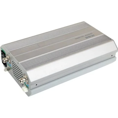 RD625 Hytera Repeater GR16500-2