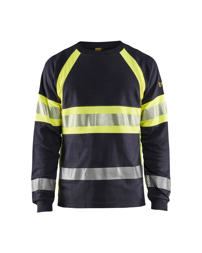 GENSER MULTI 348417618933L v:3510625